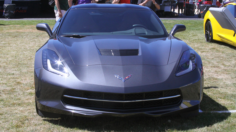 Click to Enlarge-Esc to Close Corvette Generations/C7/C7 Smoked Top.jpg